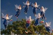 فراخوان مسابقات حفظ قرآن و دلنوشته در سیریک؛ گرامیداشت یاد شهدای دانش‌آموز و شهدای مقاومت