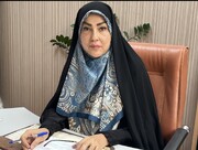 پاکدشت | پرداخت تسهیلات ودیعه و کمک‌هزینه خرید مسکن به جامعه هدف بهزیستی