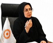  مدیرکل:  ظرفیت داوطلبان، موتور محرک توسعه اجتماعی است