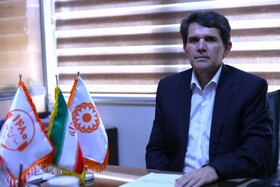 آغاز به کار کارگاه تخصصی زبان اشاره ایرانی با حضور کارشناسان منتخب از سراسر کشور