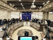 پیشگیری کم‌هزینه‌ترین و مؤثرترین راه مقابله با اعتیاد است