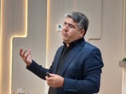  توسعه شبکه تسهیلگران اجتماع‌محور؛ راهبرد بهزیستی برای کاهش آسیب‌های اجتماعی
