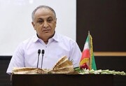 عوامل مؤثر بر تاب‌آوری اجتماعی و راه‌های تقویت آن