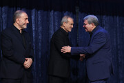 تقدیر از سازمان بهزیستی در مبارزه با اعتیاد 