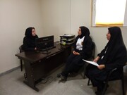 تقویت مداخلات روانی ـ اجتماعی در تویسرکان؛ تأکید بر اجرای طرح ملی سلامت روان