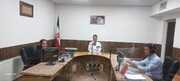 به مناسبت هفته بهزیستی موضوع پیشگیری از کودک‌آزاری در برنامه رادیویی «شنه زریبار» تبیین شد