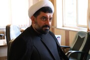 حمایت از بهزیستی، حمایت از اقشار آسیب‌پذیر جامعه است