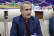 نتایج سنجش سلامت روان باید به مداخلات به‌موقع و برنامه‌های موثر برای ارتقای تاب‌آوری جامعه منجر شود
