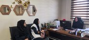هم‌افزایی اورژانس اجتماعی و کتابخانه‌های عمومی بهار برای توسعه خدمات حمایتی
