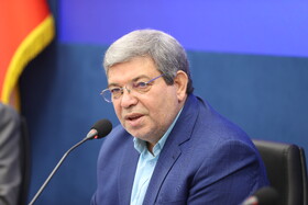 گذار از"حمایت معیشتی" به "نوآوری اجتماعی"