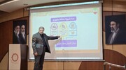 تبیین نقشه راه تحول در سازمان بهزیستی: استقرار نظام برنامه‌ریزی مبتنی بر محله‌محوری و مسئولیت اجتماعی