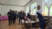 بهزیستی از حمایت یکسان فاصله می‌گیرد؛ پرداخت‌ها بر اساس نوع معلولیت و میزان نیاز تغییر می‌کند