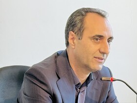 پیام مدیرکل بهزیستی استان یزد به مناسبت روز ملی کارفرما