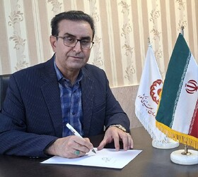درخشش اداره کل بهزیستی استان کهگیلیوه و بویراحمد در سطح کشور؛ کسب رتبه دوم در ارزشیابی عملکرد