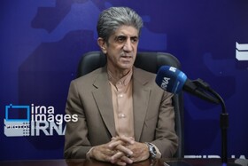 ۱۹۲ هزار نفر در کرمانشاه تحت حمایت بهزیستی هستند