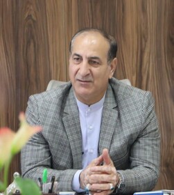 پیام مدیرکل بهزیستی خراسان شمالی به مناسبت روز خبرنگار