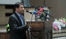 خبرنگاران، دیده‌بانان بیدار و صدای رسای اقشار آسیب‌پذیر در جامعه هستند