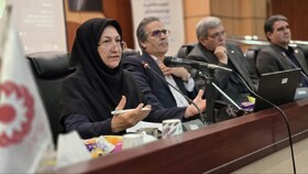 شبکه‌سازی خانواده‌های دارای فرزند اوتیسم برای افزایش پذیرش اجتماعی و دسترسی فراگیر به خدمت