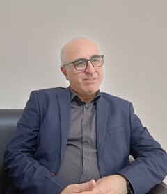پیام دکتر وحید رضا گازرانی مدیرکل بهزیستی خراسان جنوبی به مناسبت روز خبرنگار