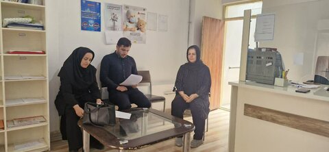 آذر-شرقی.