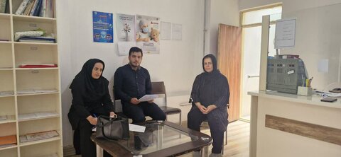 آذر-شرقی.