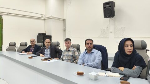 گزارش تصویری