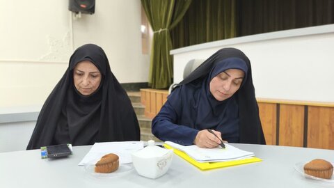 گزارش تصویری