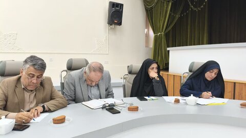 گزارش تصویری
