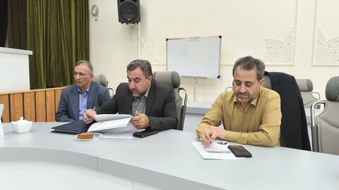 گزارش تصویری