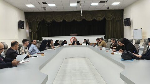 گزارش تصویری