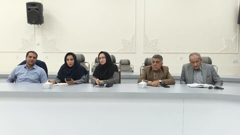گزارش تصویری