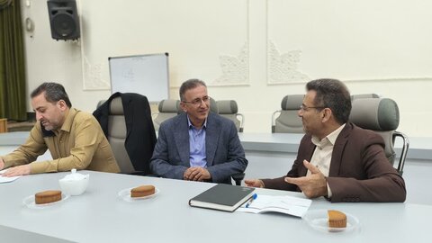 گزارش تصویری