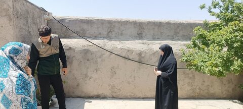 آذر-شرقی