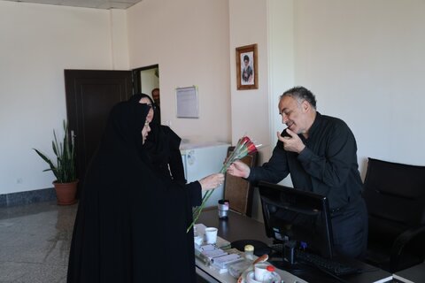 خبر صدا و سیما