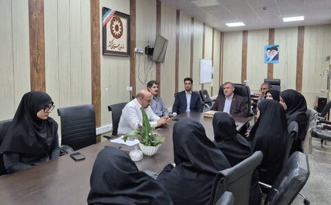 همدان