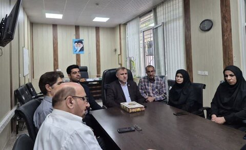همدان