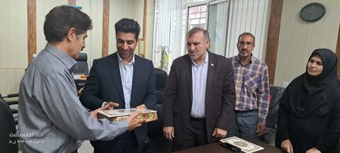همدان