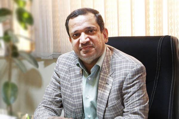 پیام رئیس اداره بهزیستی منطقه آزاد کیش به مناسبت روز خبرنگار
