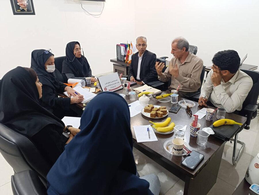 هرمزگان