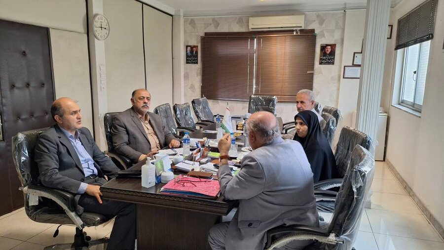 دیدار