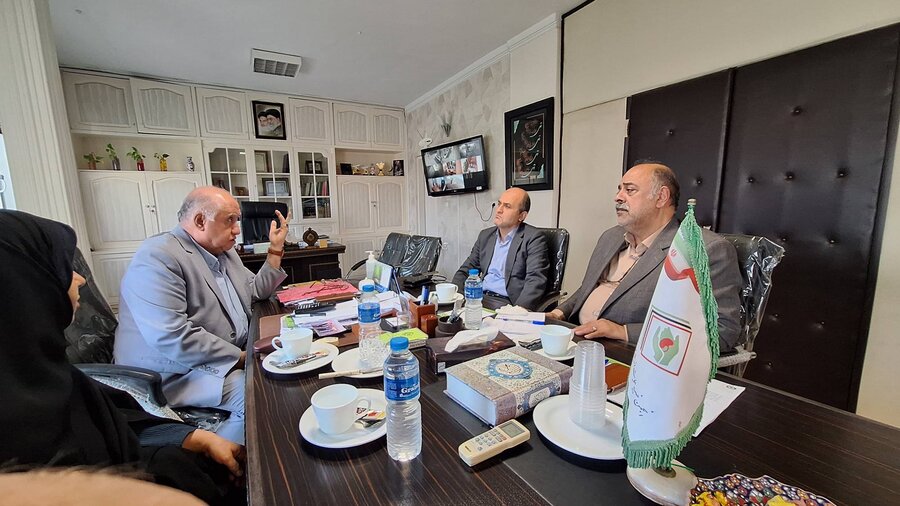 دیدار