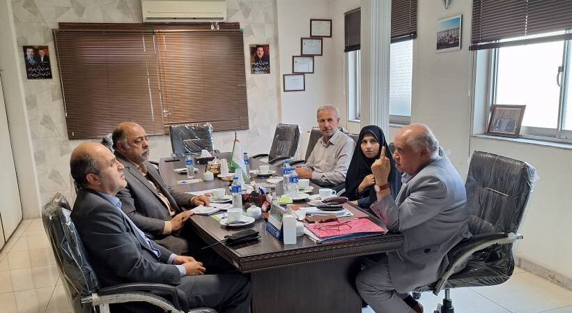 دیدار