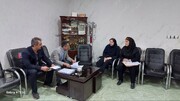اولویت‌بندی پرداخت تسهیلات اشتغال‌زایی به جامعه هدف بهزیستی سقز
