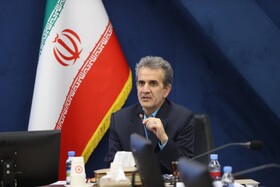 کیفیت رابطه زوجین یکی از مهم‌ترین عوامل موثر بر پایداری و کارآمدی خانواده است