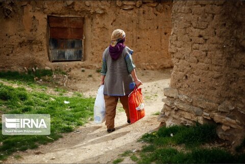 در رسانه| بیش از ۲۳ میلیارد تومان مشارکت مردمی در زنجان جذب شد