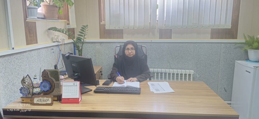 خبرنگاران؛ بازوان توانمند بهزیستی در تبیین مسئولیت‌های اجتماعی 