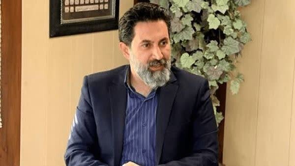 رسانه| ۴۹ پایگاه بهزیستی همدان برای مدیریت آسیب‌های اجتماعی فعال است