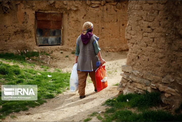 در رسانه| بیش از ۲۳ میلیارد تومان مشارکت مردمی در زنجان جذب شد