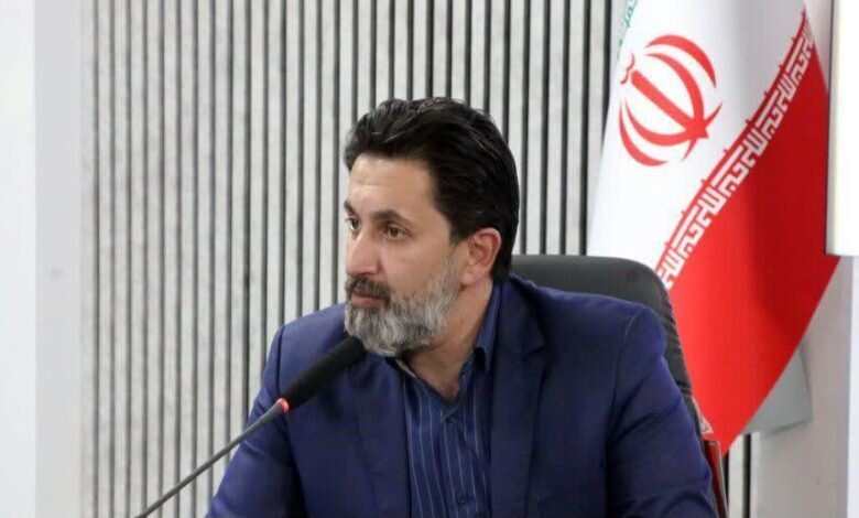 رسانه| ۴۹ پایگاه محلی، بازوی بهزیستی همدان در مقابله با آسیب‌های اجتماعی
