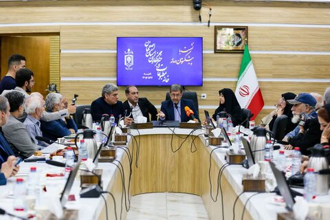 گزارش تصویری